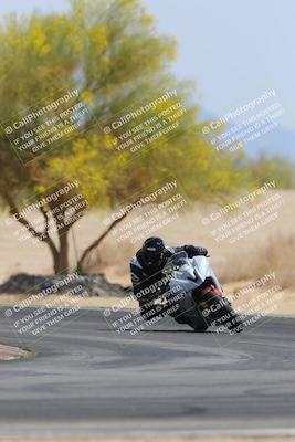 media/Apr-12-2025-Race Pace (Sat) [[9230add55f]]/Verified/9-Turn 4 Tree of Life (120pm)/